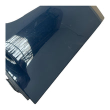 Load image into Gallery viewer, Mercedes Actros Front Right Bumper Corner 2012-2020 Genuine A9608850538

