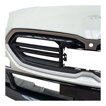Load image into Gallery viewer, BMW 1 Series M Sport front bumper F70 2024 -2026 Genuine Used 51115A64E3 5A35D29
