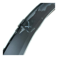 Load image into Gallery viewer, Porsche Cayenne Front Right Wheel Arch Trim 2018-2026 Genuine 9Y0853718K
