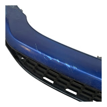 Load image into Gallery viewer, Ford Focus ST Line front bumper lower trim 2015-2018 Genuine F1EJ-17F017-A1
