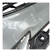 Load image into Gallery viewer, Ford Kuga ST Line front bumper MK8 2024-2026 Hatchback Genuine PV4B-17757-SA
