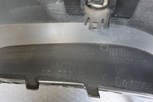 Load image into Gallery viewer, BMW X2 M Sport REAR BUMPER F39 2017 onwards 5 Door SUV GENUINE Used 51128069137
