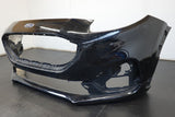 FORD PUMA ST LINE FRONT BUMPER 2019 onwards SUV GENUINE pn L1TB-17757-D
