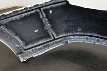 Load image into Gallery viewer, BENTLEY CONTINENTAL GT REAR BUMPER Upper GTC 2018 onward Coupe GENUINE 3SD807511
