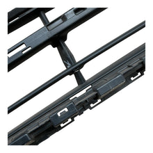 Load image into Gallery viewer, Mercedes EQE AMG Front Bumper Lower Grille 2022-2026 Genuine A2958854801
