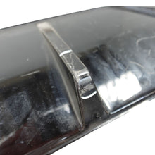 Load image into Gallery viewer, BMW 3 series M Sport rear bumper valance G20 G21 2023 onward Genuine 51128085484
