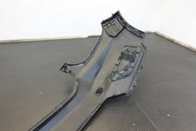 Load image into Gallery viewer, VOLVO XC40 FRONT BUMPER SUV 5 Door 2018 onwards GENUINE pn 31449359

