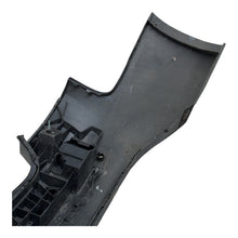 Load image into Gallery viewer, Audi A5 S Line rear bumper Coupe Genuine 8T0807511L

