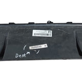 BMW 3 series M Sport rear bumper valance G20 G21 2023-2025 Genuine 51128085484