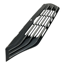 Load image into Gallery viewer, Iveco Daily Front Radiator Grille 2019-2023 Genuine 5802799786KZ
