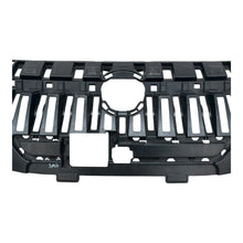 Load image into Gallery viewer, Volkswagen ID3 Front Bumper Backing Trim Genuine 10A807231A
