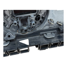 Load image into Gallery viewer, Volvo XC40 Recharge Front Bumper Grille 2022-2024 Genuine 32337601
