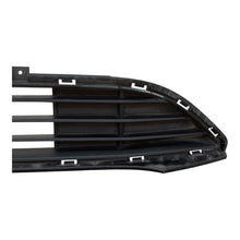 Load image into Gallery viewer, Hyundai I10 front bumper lower grill 2023-2025 Hatchback Genuine 86531-K7500
