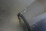 MASERATI GHIBLI REAR BUMPER Saloon 2013 onwards GENUINE pn 670010943
