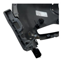 Load image into Gallery viewer, Kia Stonic rear bumper 2017-2019 Genuine  85611-H8400
