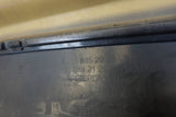 MERCEDES BENZ R CLASS AMG LINE REAR BUMPER W251 GENUINE pn A2518852025