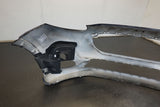 FORD PUMA ST LINE FRONT BUMPER 2019 onwards SUV GENUINE pn L1TB-17757-D