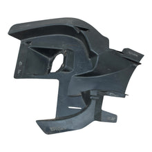 Load image into Gallery viewer, Ford Puma Front Bumper Left Support Bracket 2019-2024 Genuine L1TB-17E889-B
