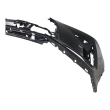 Load image into Gallery viewer, Lexus RX FRONT BUMPER 2019 onwards SUV 5 Door GENUINE pn 52119-48590
