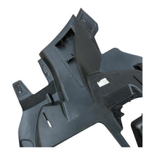 Load image into Gallery viewer, Ford Puma Front Bumper Left Support Bracket 2019-2024 Genuine L1TB-17E889-B
