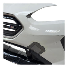 Load image into Gallery viewer, BMW 1 Series M Sport front bumper F70 2024 -2026 Genuine Used 51115A64E3 5A35D29
