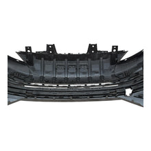 Load image into Gallery viewer, BYD Seal U front bumper 2025-2026 Genuine SA3HK-2803111
