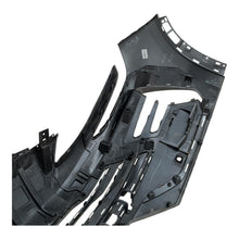 Load image into Gallery viewer, BYD Seal U front bumper 2025-2026 Genuine SA3HK-2803111
