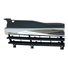Load image into Gallery viewer, Vauxhall Astra H Front Bumper Grille 2004-2007 Genuine 13108471
