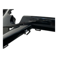 Load image into Gallery viewer, MG HS Hybrid front bumper 2022-2024 SUV Genuine P10947207
