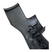 Load image into Gallery viewer, Audi A5 S Line rear bumper Coupe Genuine 8T0807511L
