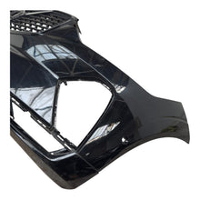 Load image into Gallery viewer, Volvo XC60 R Design front bumper 2021-2024 Genuine 32234958
