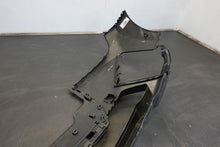 Load image into Gallery viewer, BMW IX FRONT BUMPER 2021 onwards SUV GENUINE pn 51117933621
