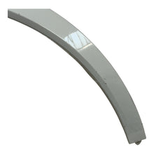 Load image into Gallery viewer, Porsche Cayenne Front Right Wheel Arch Trim 2018-2026 Genuine 9Y0853718K
