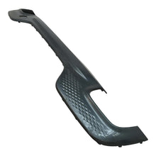 Load image into Gallery viewer, Chery Tiggo 8 Plus Rear Bumper Lower Trim 2025-2026 Genuine 602005000AA
