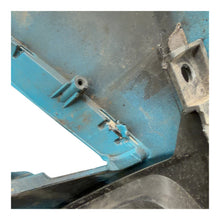 Load image into Gallery viewer, MG 4 MG4 EV front bumper 5dr Hatchback 2022-2024 Genuine Used P11183302
