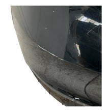 Load image into Gallery viewer, Ford Focus rear bumper upper 2015-2018 Genuine F1EB-17906-A
