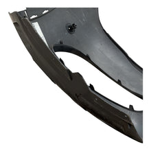 Load image into Gallery viewer, Mercedes Benz GLA AMG Line front bumper X156 2017-2020 Genuine A1568859300
