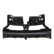 Load image into Gallery viewer, Dacia Duster front bumper 2018-2021 SUV Genuine 620221776R
