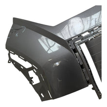 Load image into Gallery viewer, Hyundai Santa Fe Front Bumper Upper Section 2024-2026 Genuine 86511-P7000
