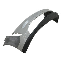 Load image into Gallery viewer, Porsche Taycan front bumper 2019-2023 Genine 9J1807221DFFF
