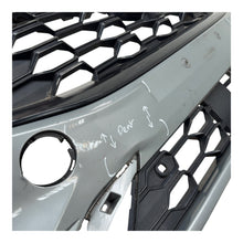 Load image into Gallery viewer, Ford Kuga ST Line front bumper MK8 2024-2026 Hatchback Genuine PV4B-17757-SA
