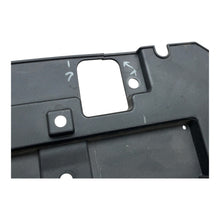 Load image into Gallery viewer, Jaecoo 7 front bumper upper grill 2024-2026 Genuine 602003767AA

