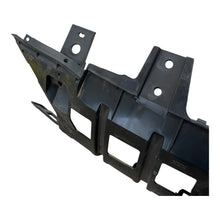 Load image into Gallery viewer, BYD Seal U front bumper upper middle bracket 2025-2026 Genuine SA3HK-2803138
