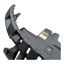 Load image into Gallery viewer, Volkswagen ID3 Front Bumper Backing Trim Genuine 10A807231A
