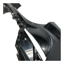 Load image into Gallery viewer, BYD Sealion 7 rear bumper upper section Genuine UKEA-2804111
