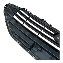 Load image into Gallery viewer, Ford Focus front bumper grill 2022-2025 Genuine Used NX7B-8200-A
