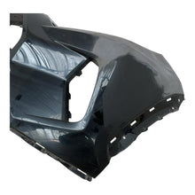 Load image into Gallery viewer, Toyota Rav4 Rav 4 front bumper 2019-2022 SUV Genuine 52119-42B20
