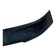 Load image into Gallery viewer, Honda Civic Rear Tailgate Spoiler Genuine GG520-03420
