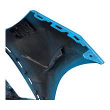 Load image into Gallery viewer, MG 4 MG4 EV front bumper 5dr Hatchback 2022-2024 Genuine Used P11183302

