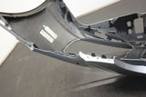 Porsche 911 front bumper 991 GEN 2 2016-2019 Genuine Used Part 99150531112FFF